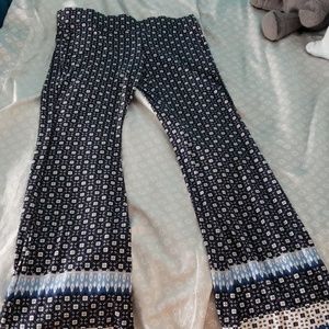 Lounge pants